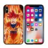 Coque Goku iphone 6