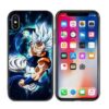 Coque DBZ Ultra Instinct Iphone 6