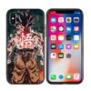 Coque Dragon Ball Super