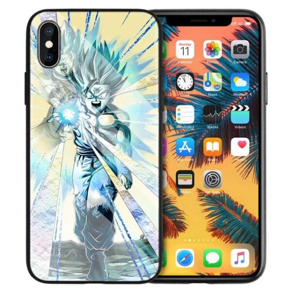 product-image-1142518139_9d0f3858-7fb9-4cf7-915a-b1466dc39d05-1 Coque Dragon Ball Z iPhone 7
