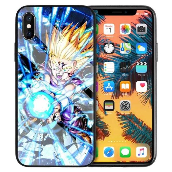 product-image-1142518141_dae8e75b-5384-4a48-8642-ba9e57321b5b-1 Coque Dragon Ball Z iPhone 8