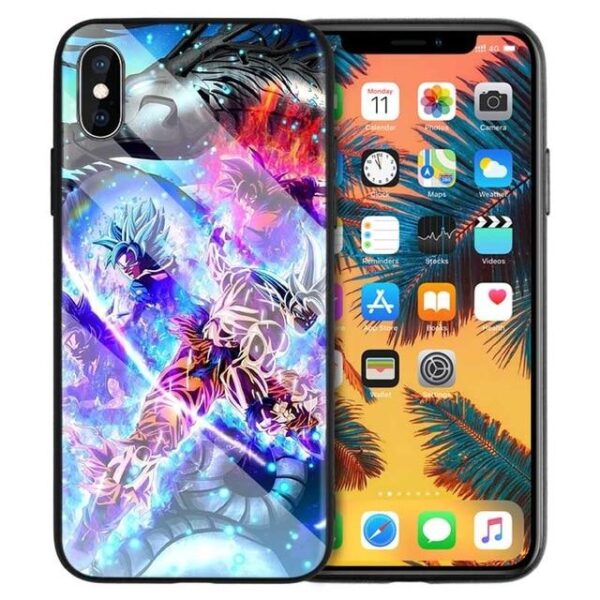product-image-1142518142_e44c114b-35e8-408c-a78f-f026d378ff8b-1 Coque Goku iPhone 8