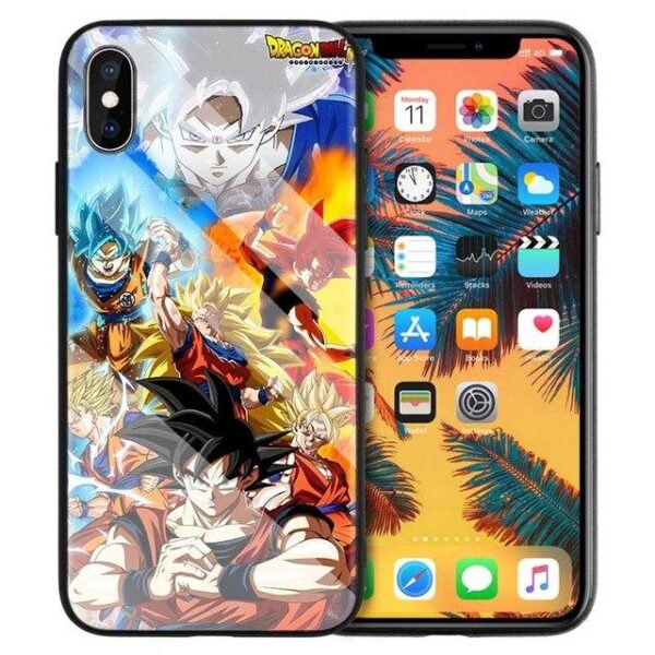 product-image-1142518146_76f8d39e-1a71-43dc-96e9-dc99db5aaf74-1 Coque iPhone 7 DBS