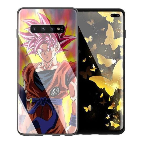 product-image-1150680132_1bf05d9b-5163-4c1d-9d5e-6b92a6d33bcb-1 Coque Manga Samsung A50