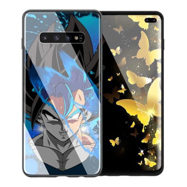 product-image-1150680135_b1e46713-84cd-4437-b218-dbe83c2e5a22-1 Coque Manga Samsung Galaxy S8