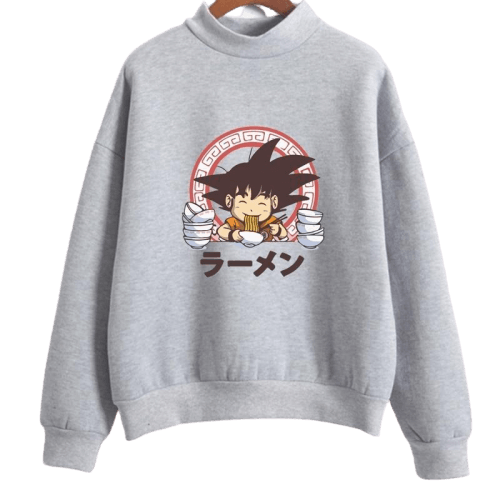product-image-1207513312-removebg-preview Pull Ramen Japon
