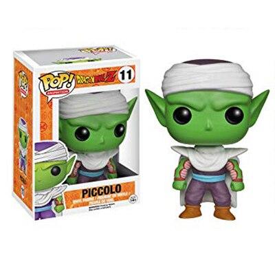 product-image-1283724763 Funko Pop Dragon Ball Piccolo