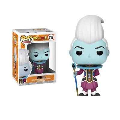 product-image-1283724764 Funko Pop Dragon Ball Whis