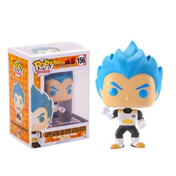 product-image-1283724767 Funko Pop Dragon Ball Vegeta Blue