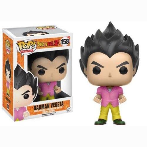 product-image-1283759009 Funko Pop Dragon Ball Badman Vegeta