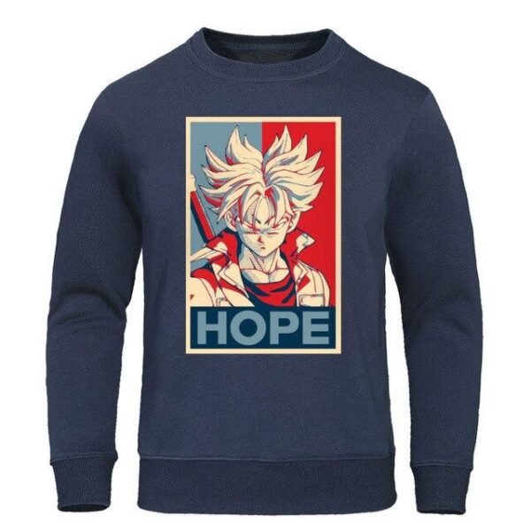 product-image-1318595576_b1de4e1c-c310-4ef6-a6d3-5fbeaa199a0b Pull Trunks Dragon Ball