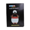 Figurine DBZ</br> Mr. Popo