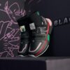 Baskets Dragon Ball</br> Black Goku