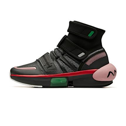 Chaussure Dragon Ball