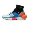 Sneakers Dragon Ball Goku