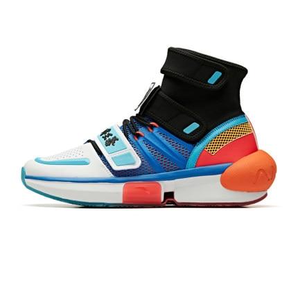 Sneakers Dragon Ball Goku