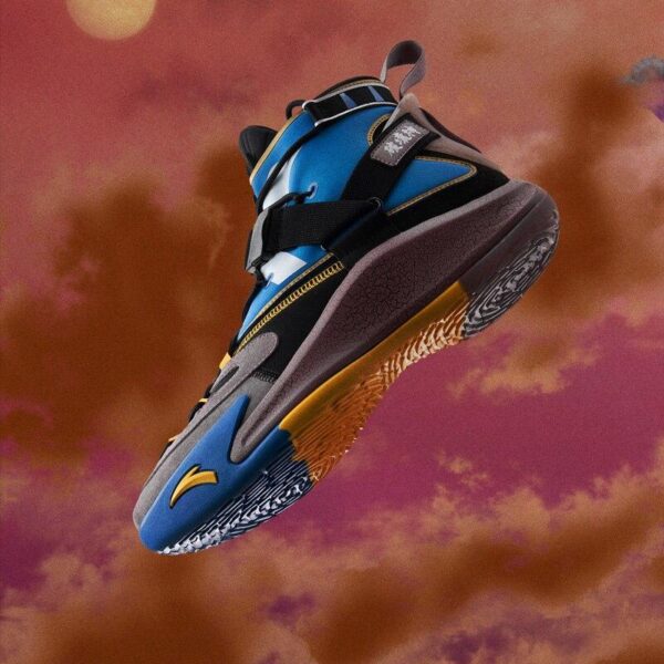 Baskets Dragon Ball</br> Beerus