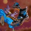 Baskets Dragon Ball</br> Beerus