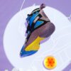 Baskets Dragon Ball</br> Beerus