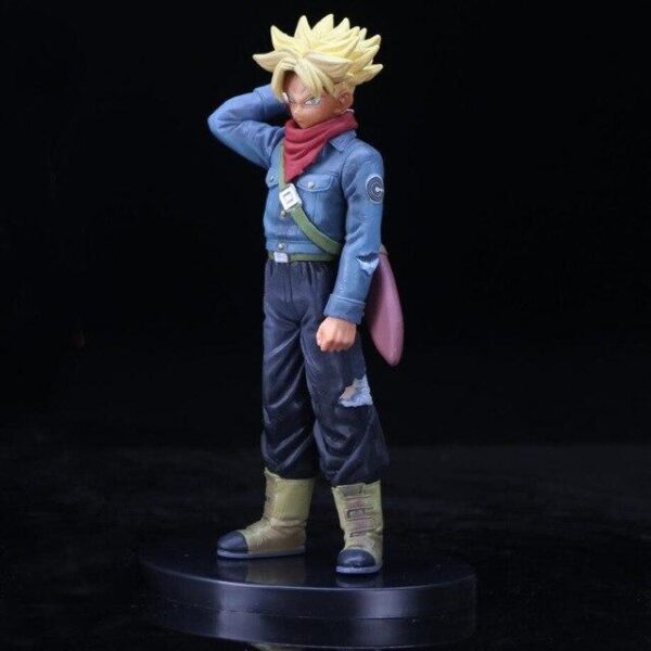 product-image-1402140797-1 Figurine Trunks Futur Super Saiyan