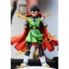 Figurine Collector </br> Gohan Great Saiyaman
