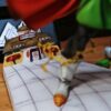Figurine Collector </br> Gohan Great Saiyaman