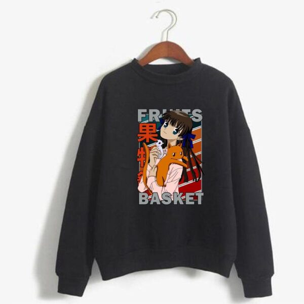 product-image-1803700697 Pull Kyo Sohma Hoodies Fruits Basket Hoodies sweat