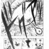 Lampe Dragon Ball Z </br> Gohan vs Cell (Collector)