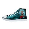 Chaussures Goku