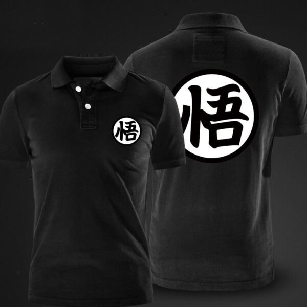 product-image-595661467_b0b41020-eb4c-45c7-a4b5-3f4f30c47b68 Polo Dragon Ball Super