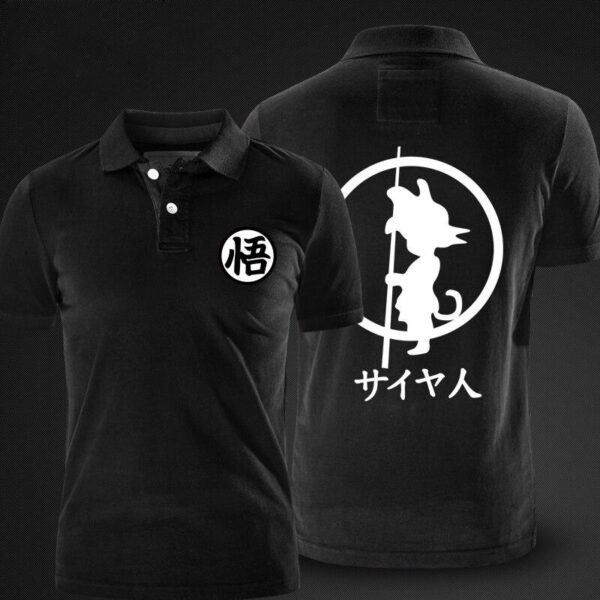 product-image-595661469_6b8fb935-33f8-4107-8962-a1d267a04ee1 Polo Goku Petit