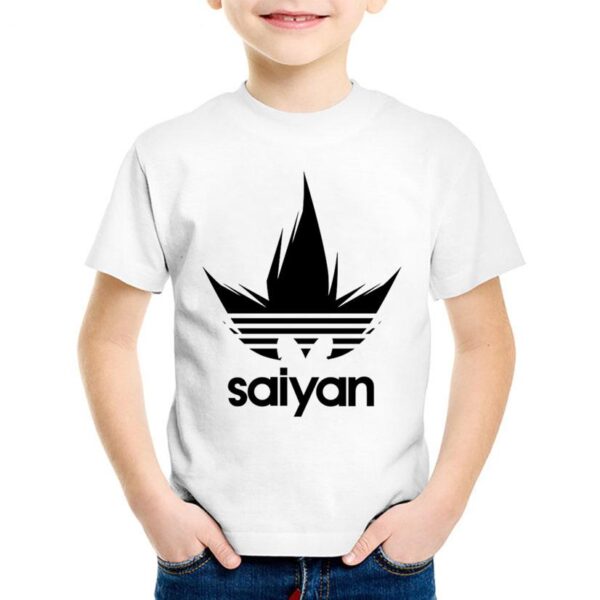product-image-704535666_9db39388-ba01-4b98-b0a9-2dd1fd6370d4 T Shirt Cheveux Vegeta