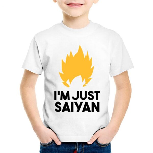 product-image-704535667_8e0ee5bf-8c20-473a-bb63-06ed779e7a03 T Shirt Enfant Saiyan