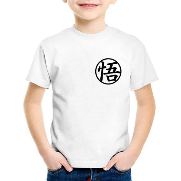 product-image-704535722_bda02bf0-a727-410a-8417-76316a14870c T Shirt Dbz Logo