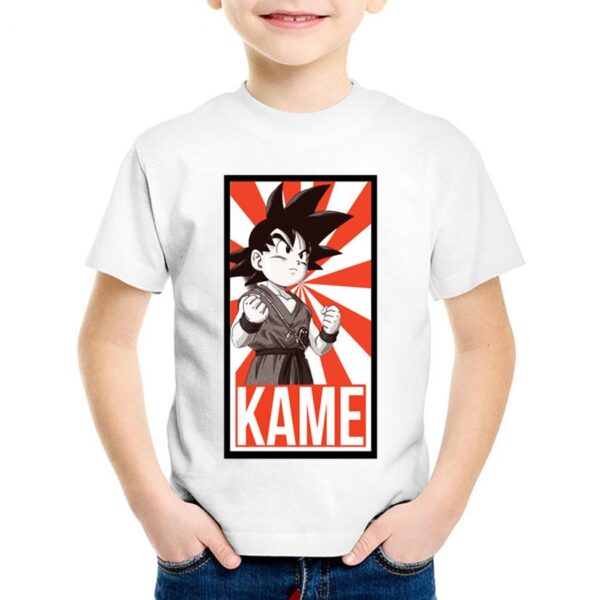 product-image-782169693_fd416e1f-88fc-4dc0-b4e1-0f506dee6fde T Shirt Anime Enfant