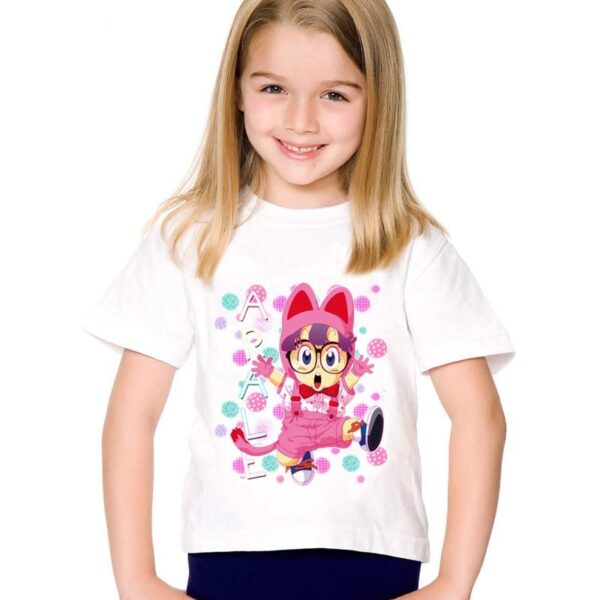product-image-816421955_46e2e133-8430-46c7-bdb7-016c69f92375 T Shirt Dragon Ball Arale