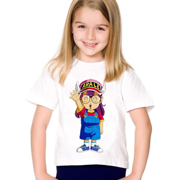 product-image-816421975_cec92d6c-a594-4d46-8faa-3545cb7b8797 T Shirt Dbz Arale