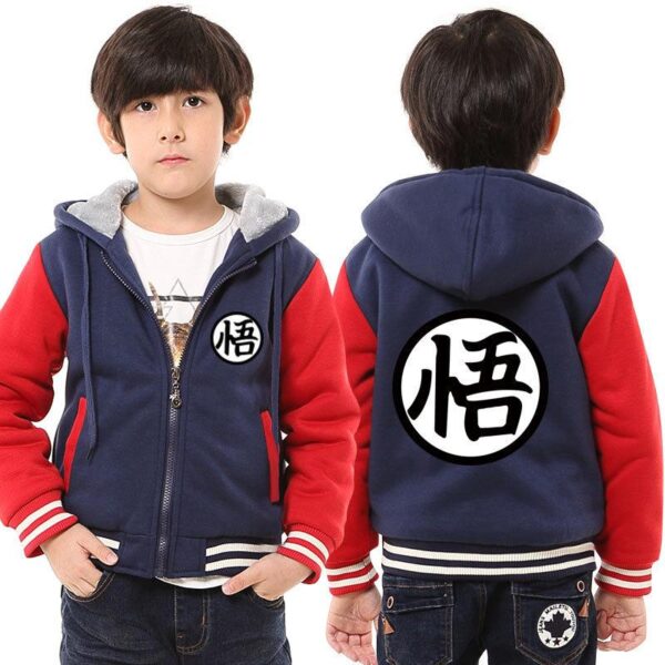 product-image-830815754_4cd64137-88a9-403d-aee4-75668276c782 Veste Dragon Ball Z Enfant