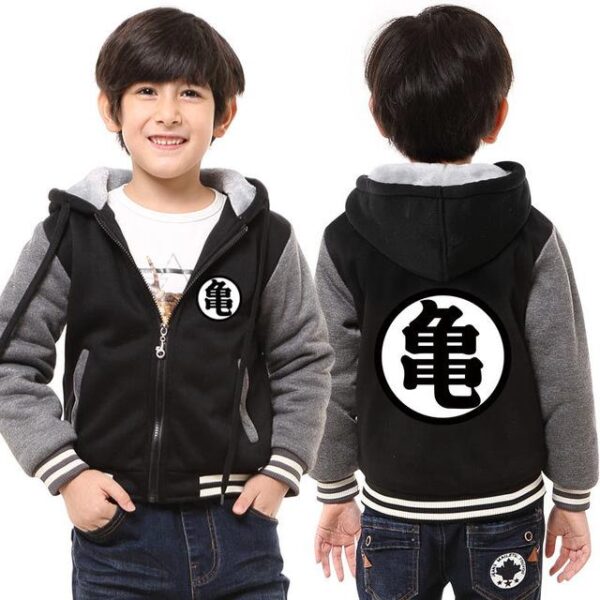 product-image-830815766_5ce526d8-4b4f-45c9-9710-abde0d7225f4 Blouson Dragon Ball Z Enfant