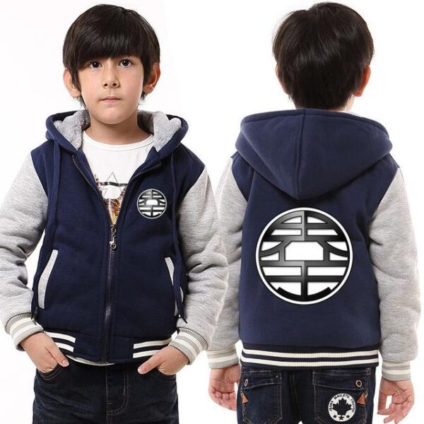 product-image-830815776_2ad1dd5e-21a1-495b-b0f4-9d8e03c478a6 Manteau Dragon Ball Z Enfant