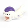 Protecteur de Câble DBZ <br /> Freezer