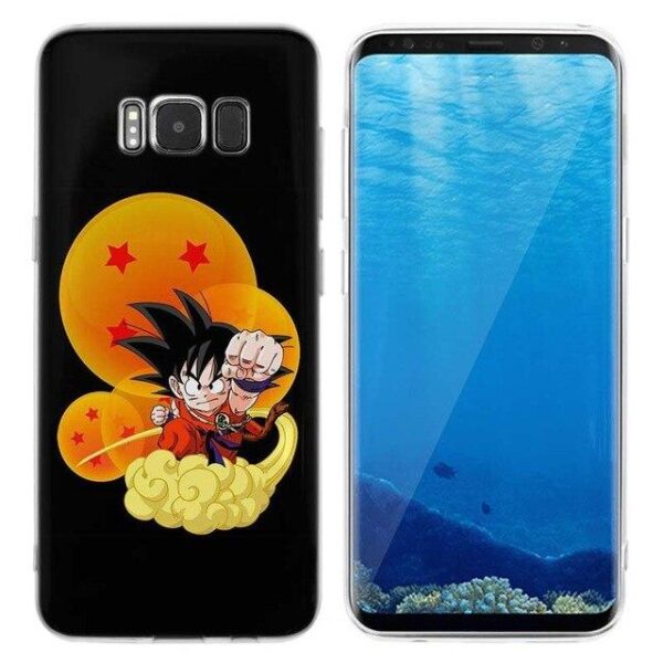 product-image-865337173_ffffc1c9-c4ac-4c2a-b188-9a689632d684-1 Coque Dragon Ball Samsung S6