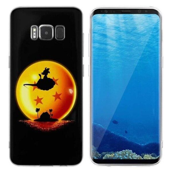 product-image-865337211_7f495e80-d8db-4252-a562-cd1cbbb571e6-1 Coque Dragon Ball Galaxy S7 Edge