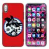 Coque Dragon Ball iPhone 7