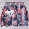 Pull Fire Force Shinra Kusakabe Hoodies sweatshirt manga