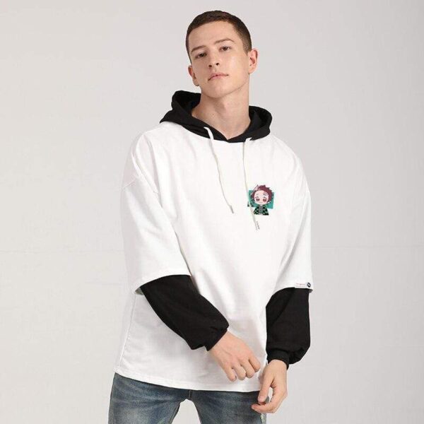 pull-kimetsu-no-yaiba-demon-slayer-hoodies-sweatshirt-manga-30933546074293 Pull Kimetsu No Yaiba Demon Slayer hoodies sweatshirt manga