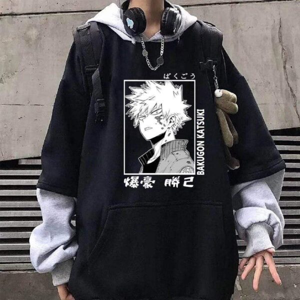 pull-my-hero-academia-bakugou-katsuki-hoodies-cosplay-sweatshirt-manga-anime-vetement-31349084684469 Pull My Hero Academia Bakugou Katsuki hoodies Cosplay sweatshirt manga animé vêtement
