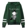 Pull Prison School Hoodies sweatshirt manga