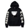 Pull Tokyo Revengers sweatshirt manga hoodies