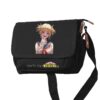 Sac à dos goodies My Hero Academia, sac à bandoulière, sac à épaule, animé, Oxford, sac d'école, Kawaii, Himiko Toga, mignon